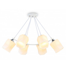 Потолочная люстра Traditional Ambrella light TR303159