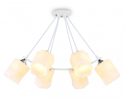 Потолочная люстра Traditional Ambrella light TR303159