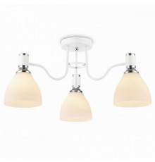 Потолочная люстра Ambrella light Traditional Modern TR303302