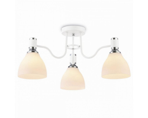 Потолочная люстра Ambrella light Traditional Modern TR303302