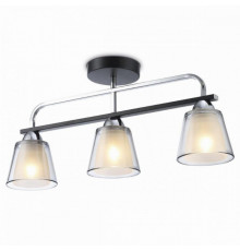 Потолочная люстра Ambrella light Traditional Modern TR303235