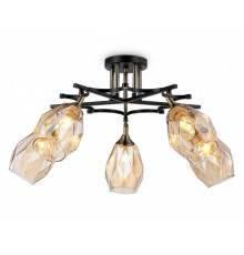 Потолочная люстра Traditional Ambrella light TR303035