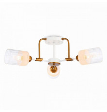 Потолочная люстра Ambrella light Traditional Modern TR303321