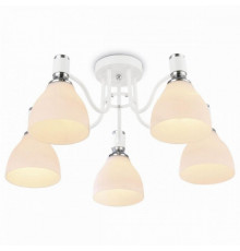 Потолочная люстра Ambrella light Traditional Modern TR303305