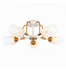 Потолочная люстра Ambrella light Traditional Modern TR303323