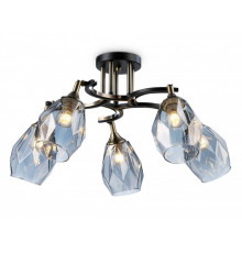 Потолочная люстра Traditional Ambrella light TR303039