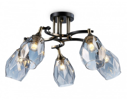 Потолочная люстра Traditional Ambrella light TR303039