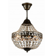 Подвесная люстра ST Luce Anticato SL669.403.03