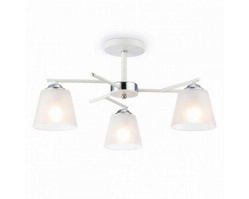 Потолочная люстра Ambrella light Traditional Modern TR303202