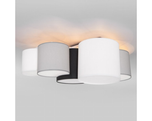 Потолочный светильник TK Lighting 4185 Mona Colour (a055956)