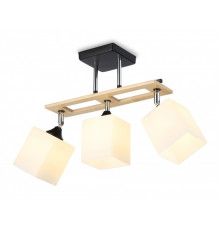 Потолочный светильник Traditional Ambrella light TR9507