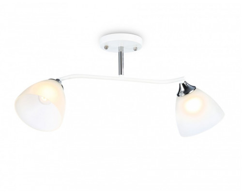 Потолочный светильник Traditional Ambrella light TR303001