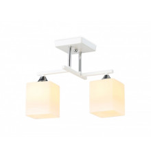 Потолочный светильник Traditional Ambrella light TR303111