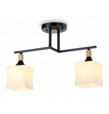 Потолочный светильник Traditional Ambrella light TR9486