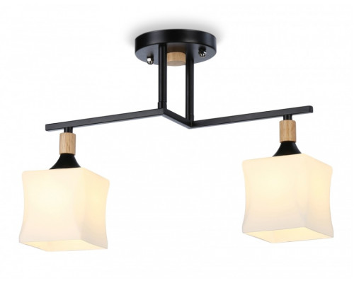 Потолочный светильник Traditional Ambrella light TR9486