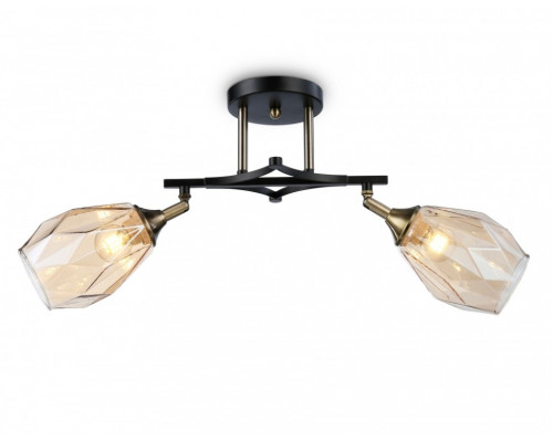 Потолочный светильник Traditional Ambrella light TR303032