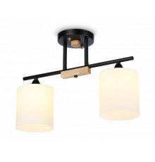 Потолочный светильник Traditional Ambrella light TR9543