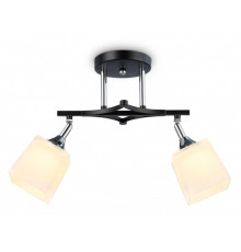 Потолочный светильник Traditional Ambrella light TR303063