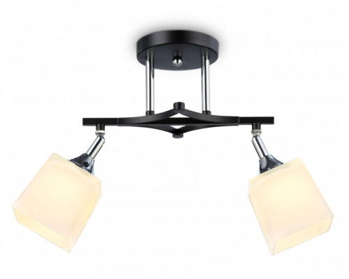 Потолочный светильник Traditional Ambrella light TR303063