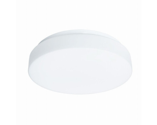 Светильник потолочный Arte Lamp AQUA-TABLET LED A6836PL-1WH