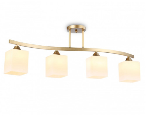 Потолочный светильник Traditional Ambrella light TR303122