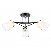 Потолочный светильник Traditional Ambrella light TR303072