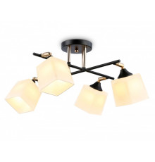 Потолочный светильник Traditional Ambrella light TR303084