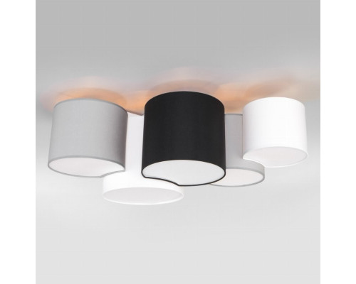 Потолочный светильник TK Lighting 4185 Mona Colour (a055956)