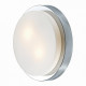 Настенный светильник Odeon Light Holger 2746/2C