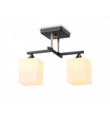 Потолочный светильник Traditional Ambrella light TR303112