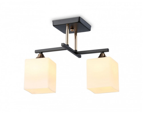 Потолочный светильник Traditional Ambrella light TR303112