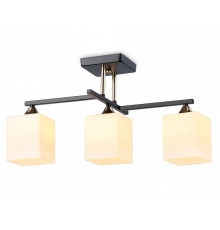 Потолочный светильник Traditional Ambrella light TR303114