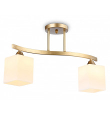 Потолочный светильник Traditional Ambrella light TR303119