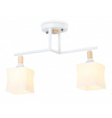 Потолочный светильник Traditional Ambrella light TR9484