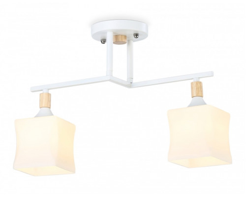 Потолочный светильник Traditional Ambrella light TR9484