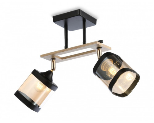 Потолочный светильник Traditional Ambrella light TR9525