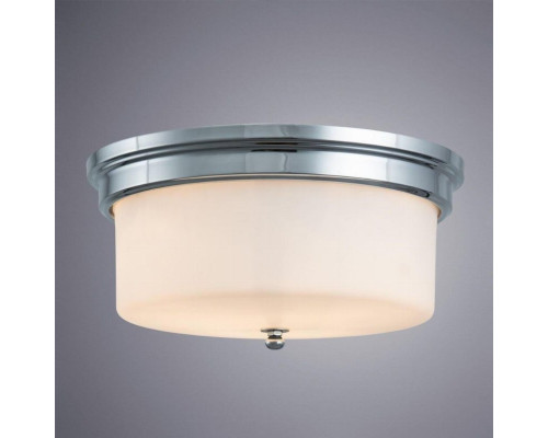 Потолочный светильник Arte Lamp A1735PL-3CC