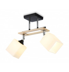 Потолочный светильник Traditional Ambrella light TR9503