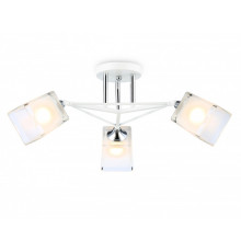 Потолочный светильник Traditional Ambrella light TR303071