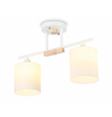 Потолочный светильник Traditional Ambrella light TR9541