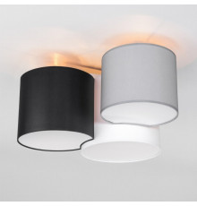 Потолочный светильник TK Lighting 4183 Mona Colour (a055954)