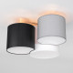 Потолочный светильник TK Lighting 4183 Mona Colour (a055954)