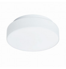 Светильник потолочный Arte Lamp AQUA-TABLET LED A6812PL-1WH