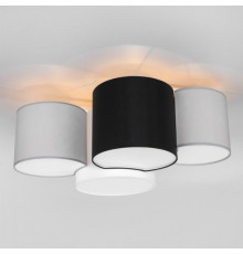 Потолочный светильник TK Lighting 4184 Mona Colour (a055955)