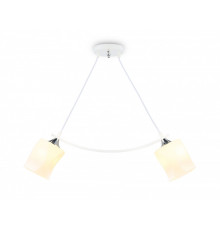 Потолочный светильник Traditional Ambrella light TR303154