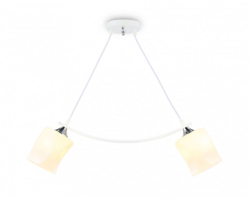 Потолочный светильник Traditional Ambrella light TR303154