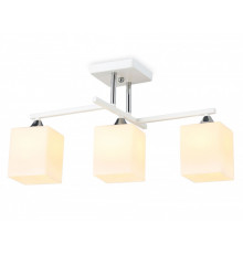 Потолочный светильник Traditional Ambrella light TR303113