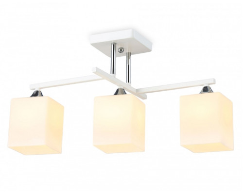 Потолочный светильник Traditional Ambrella light TR303113