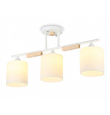 Потолочный светильник Traditional Ambrella light TR9546