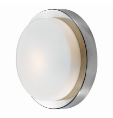 Настенный светильник Odeon Light Holger 2746/1C